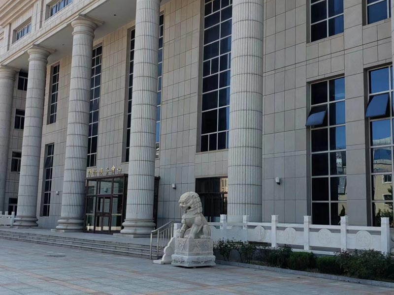 上海長寧婚姻律師:婚前一定要檢查這三個網站