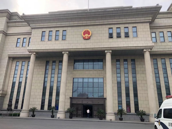 父母未履行撫養義務子女能否要求免除贍養義務?上海離婚律師帶您了解