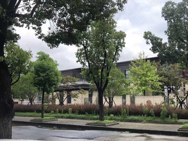 丈夫反悔拒絕支付離婚賠償金怎么辦？青浦離婚律師為您講解