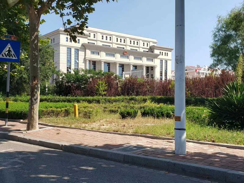 徐匯婚姻律師為您講解判決不準離婚后能否再次提起離婚訴訟