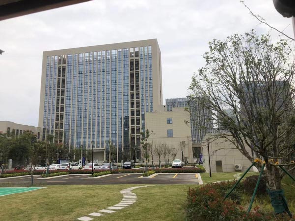 家庭暴力的常見發生原因以及相關對策有哪些？上海婚姻在線律師來回答