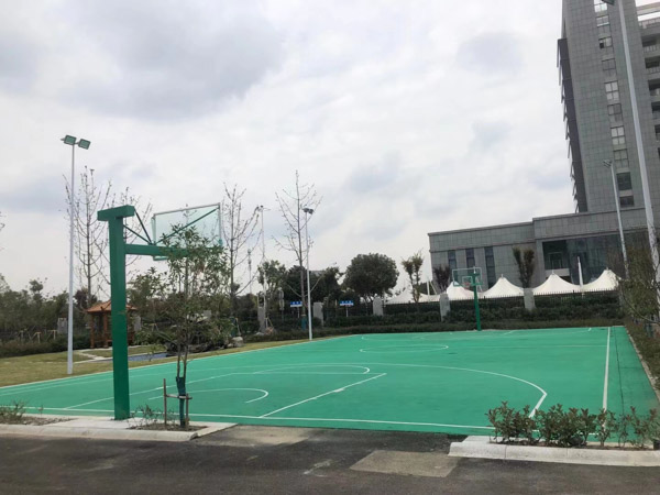 上海婚姻房產律師為您講解對于當事人離婚給孩子的房子屬于個人財產嗎？法律知識。