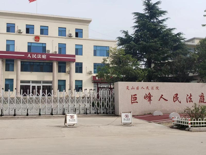 養(yǎng)父養(yǎng)女能結(jié)婚嗎?服刑中的勞教職員能夠結(jié)婚嗎?上海婚姻律師為你一一解答