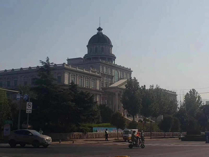 妻子要離婚財產如何分割？上海長寧婚姻律師來講講