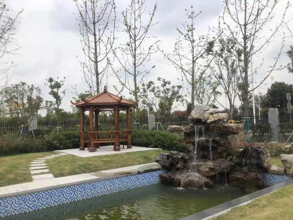 法律課堂:離婚財(cái)產(chǎn)分割訴訟時(shí)效是怎樣的？上海離婚委托律師帶您了解