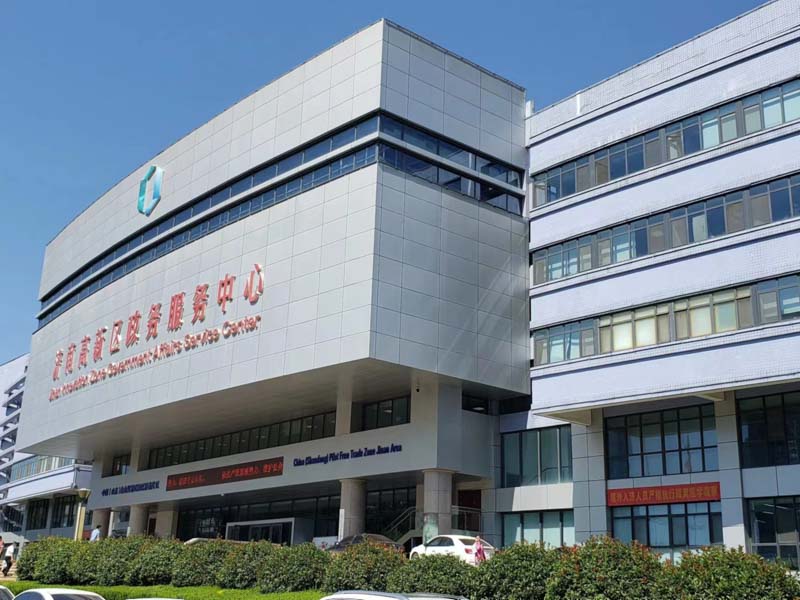 不足以清償其個人債務如何分割共同財產？上海婚姻咨詢律所告訴您