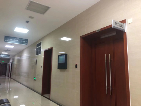 法律知識(shí)——上海撫養(yǎng)權(quán)律師講解子女撫養(yǎng)權(quán)問(wèn)題