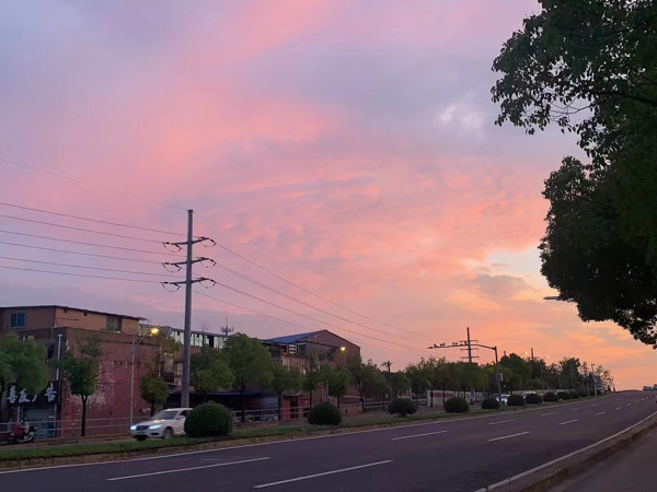 夫妻離婚之后一方出軌了財(cái)產(chǎn)如何分配?上海結(jié)婚家庭律師告訴您