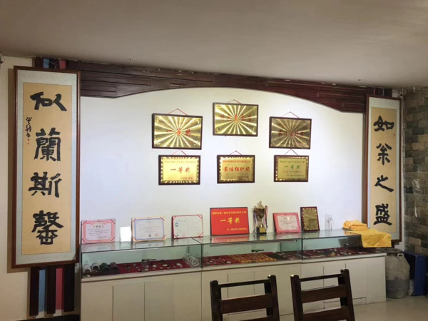 上海離婚律師帶您了解離婚當事人在舉證期限提出分割財產如何處理