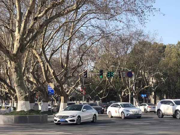 出軌對于離婚分財產的影響都有哪些？上海離婚訴訟律師為您講解