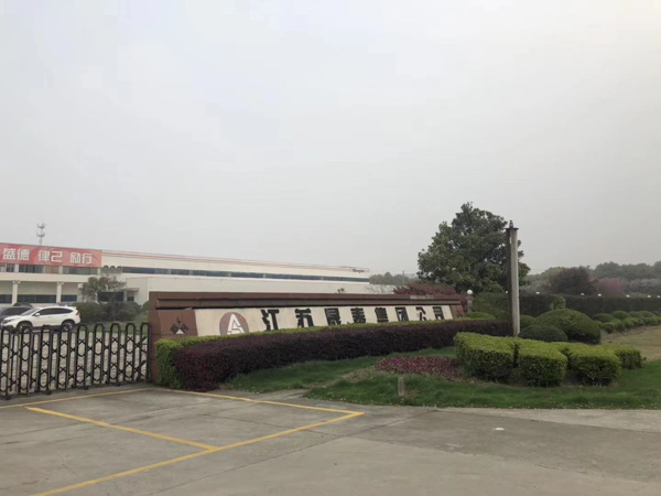 上海離婚律師為您解答哪些情形可作為債務人個人債務的考量因素