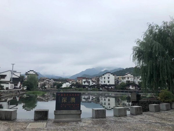 上海資深離婚律師告訴您婚姻法中關于離婚后的房產分割有哪些規定