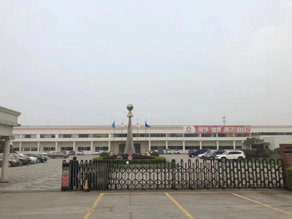 注意！上海遺產糾紛律師提醒這些財產不能繼承