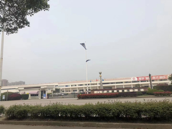 上海婚姻律師來(lái)講講同居期間的財(cái)產(chǎn)歸屬問(wèn)題