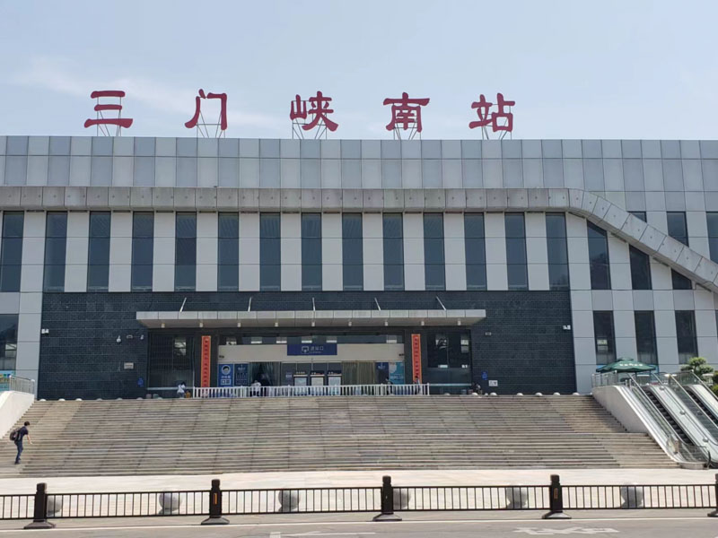 上海知名離婚律師來講講離婚后另一方要爭奪監(jiān)護權(quán)該怎么辦