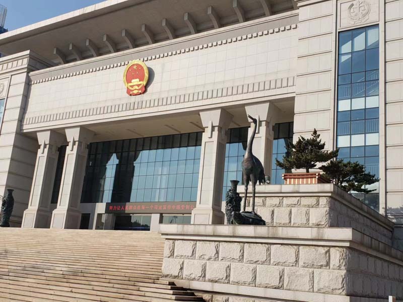 一方不同意離婚能否繼續(xù)起訴？上海離婚訴訟律師告訴你