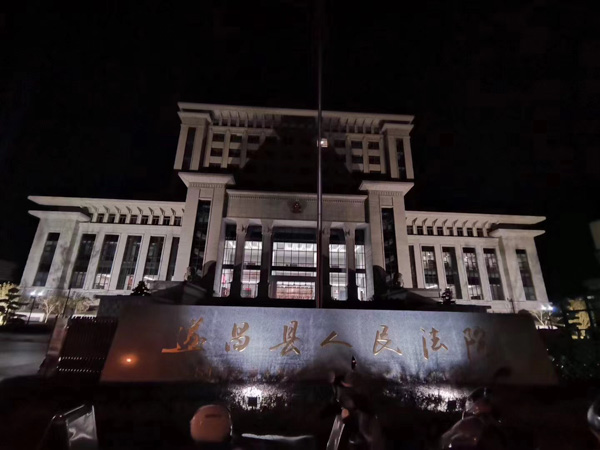 上海離婚訴訟律師:離婚前財(cái)產(chǎn)調(diào)查的重要原則