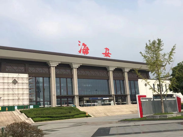 2022年訴訟離婚要注意什么?上海婚姻律師來幫助你