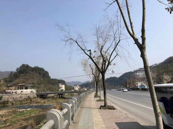 父母請(qǐng)求子女返還買房的出資如何處理？上海離婚厲害律師帶您了解