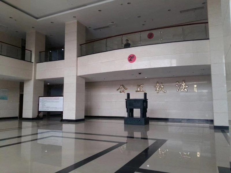 法律問答:上海離婚律師網(wǎng)來講講婚戀糾紛中常見矛盾及法律處理