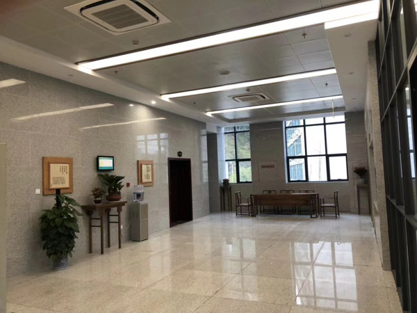 上海著名婚姻律師咨詢講解關于子女撫養的最新司法解釋