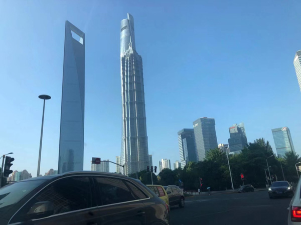 夫妻離婚的過(guò)錯(cuò)方財(cái)產(chǎn)如何分割？上海長(zhǎng)寧婚姻律師來(lái)講講