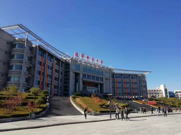 婚后父母出資購房時房產該歸誰？松江離婚律師為您講解