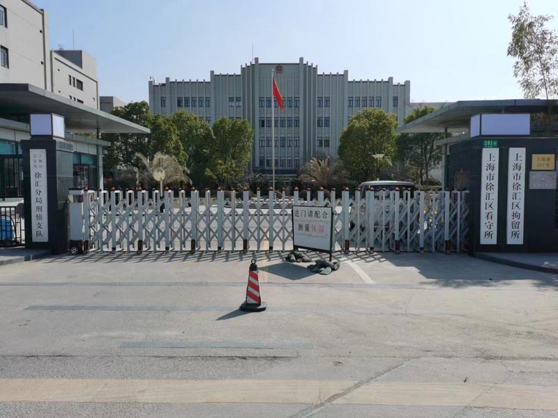 上海撫養權律師以案析法：分局一年，提出離婚，會得到孩子的撫養權嗎？