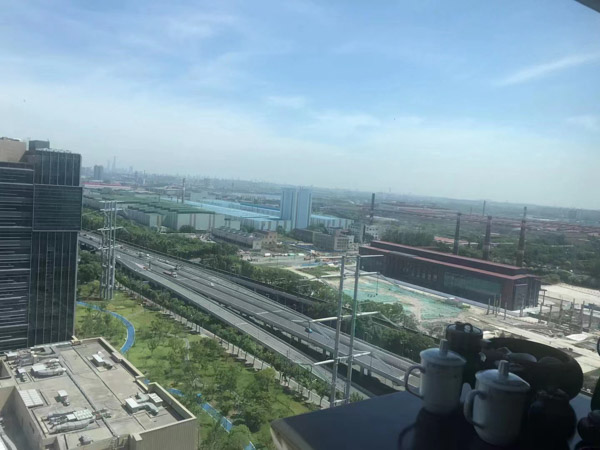 上海離婚律師來講講家暴實施者應(yīng)該承擔(dān)什么法律責(zé)任