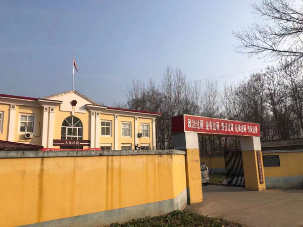 上海離婚糾紛律師來教您拆遷時離婚財產分割協議應該怎么寫