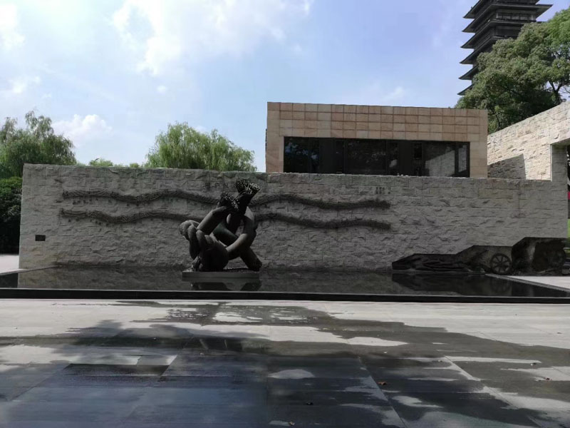 上海專業(yè)婚姻律師為您講解再婚辦理結(jié)婚證需求什么材料的相關(guān)法律知識(shí)