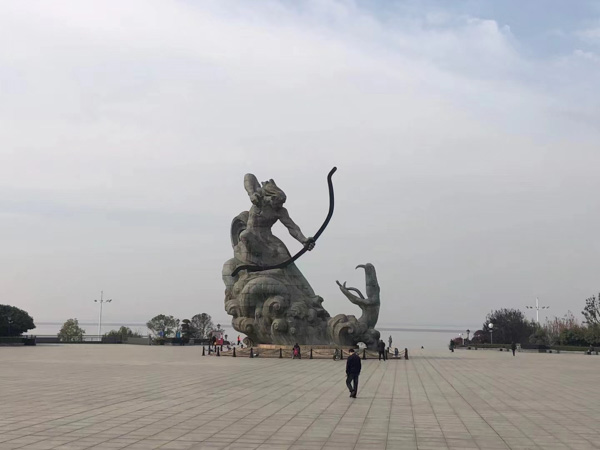 青浦離婚律師來講講財產(chǎn)權(quán)以自己子女的名義登記時是否屬于贈與