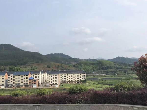 夫妻離婚之后一方出軌了財(cái)產(chǎn)如何分配?上海結(jié)婚家庭律師告訴您