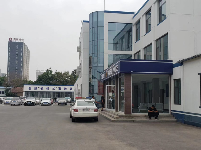 寶山離婚律師為您講解什么才是“假離婚”所隱藏的真正社會現象！