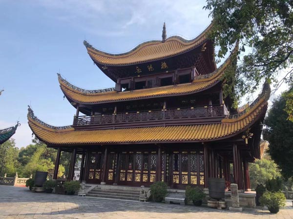 離婚協議書內容可以反悔嗎？奉賢離婚律師就關于離婚協議書的效力存在問題進行解答