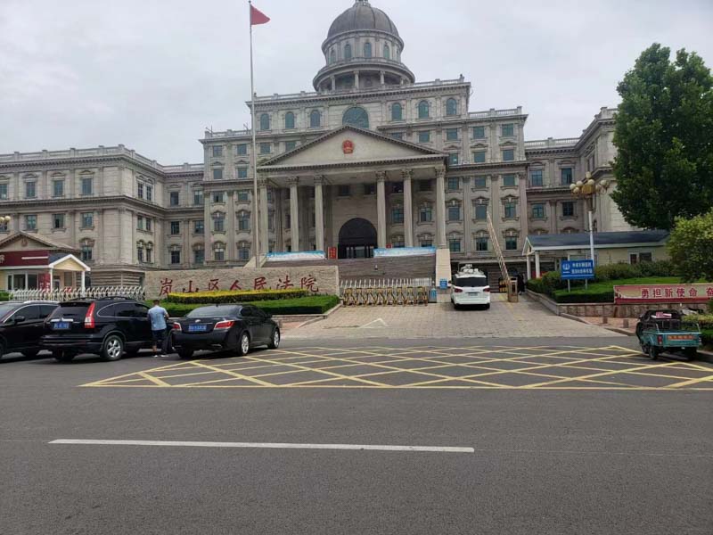 上海繼承律師：民法典最新規定！父母的這四種財產，獨生子女也不能繼承！