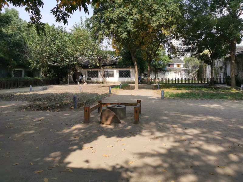 上海離婚官司律師告訴您離婚后房產沒有過戶歸屬如何判斷