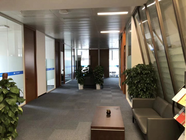 侵犯生育權的條件都有哪些？上海婚姻律師為您解答