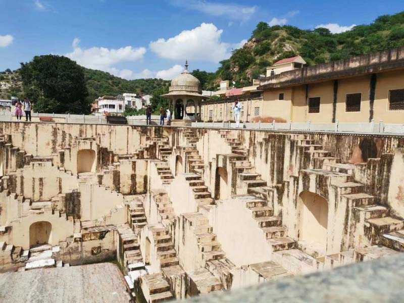 寶山離婚律師為您講解什么才是“假離婚”所隱藏的真正社會現象！