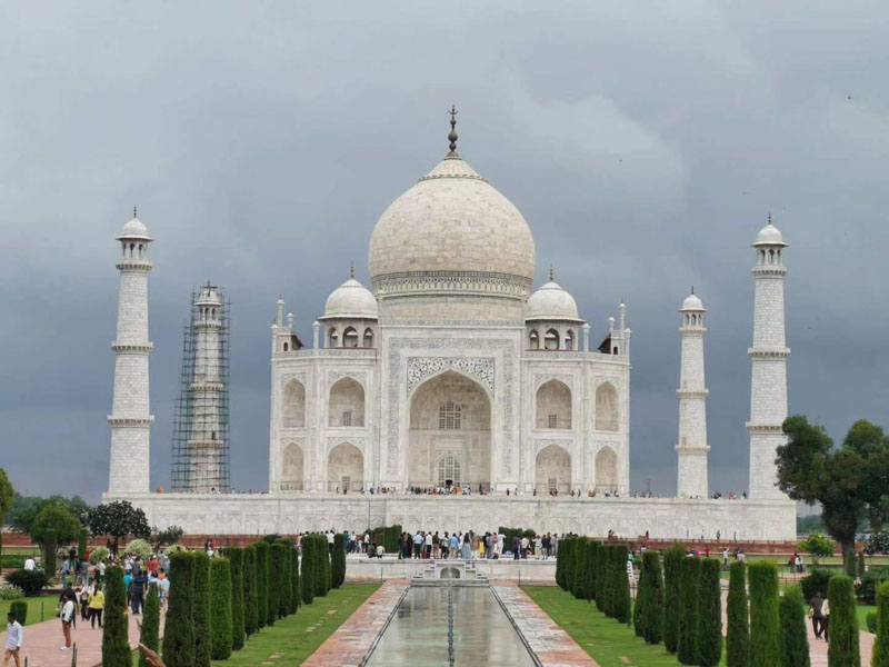 民法總則調配殘剩財產的規定是怎樣的？上海離婚律師哪家好為您講解