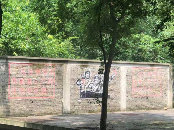 婚前財產是什么財產？上海寶山婚姻律師為您介紹