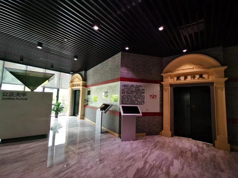 上海離婚律師講解最新婚姻法:婚姻出軌了離婚財產怎么分配?