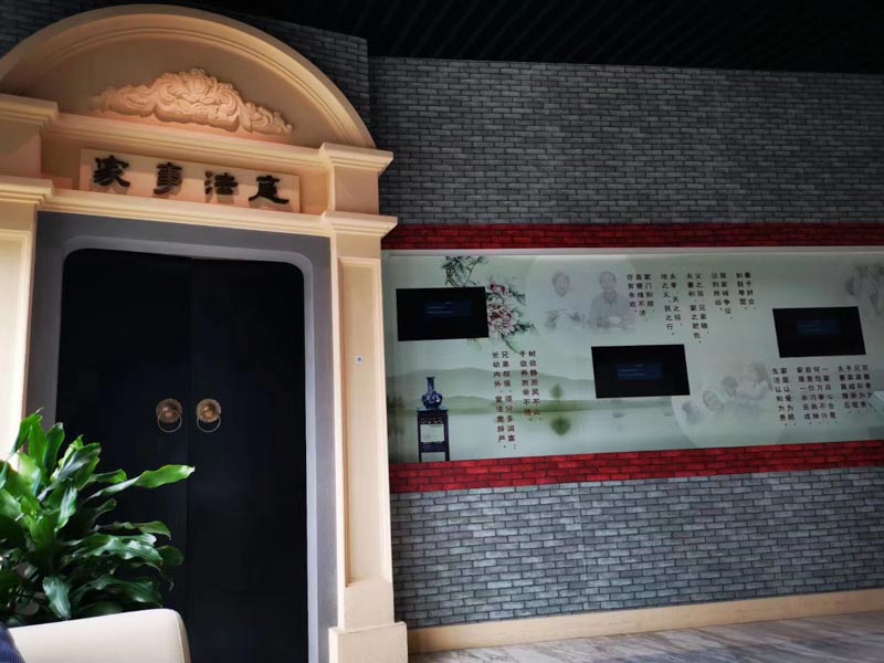 閔行婚姻律師來講講夫妻債務(wù)的舉證責(zé)任如何分配