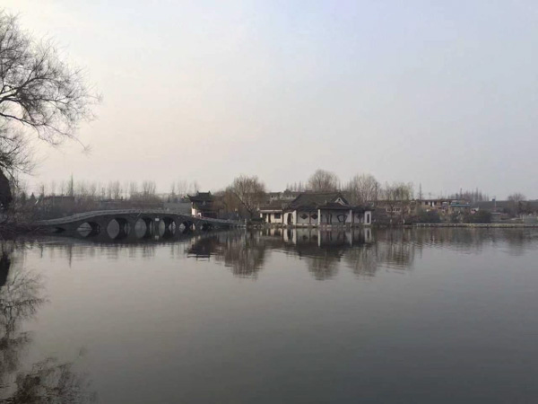 上海長寧婚姻律師:離婚財(cái)產(chǎn)分割及賠償計(jì)算標(biāo)準(zhǔn)