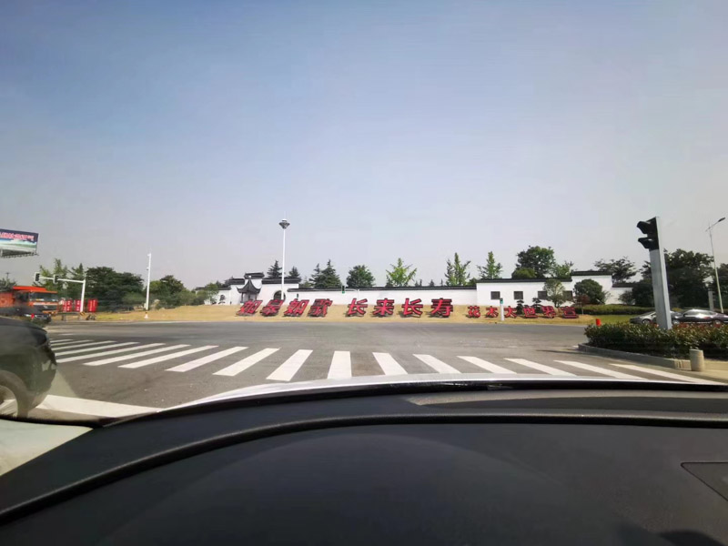 哪些情況可以要求對方增加撫養費?上海離婚咨詢網帶你看看相關案例