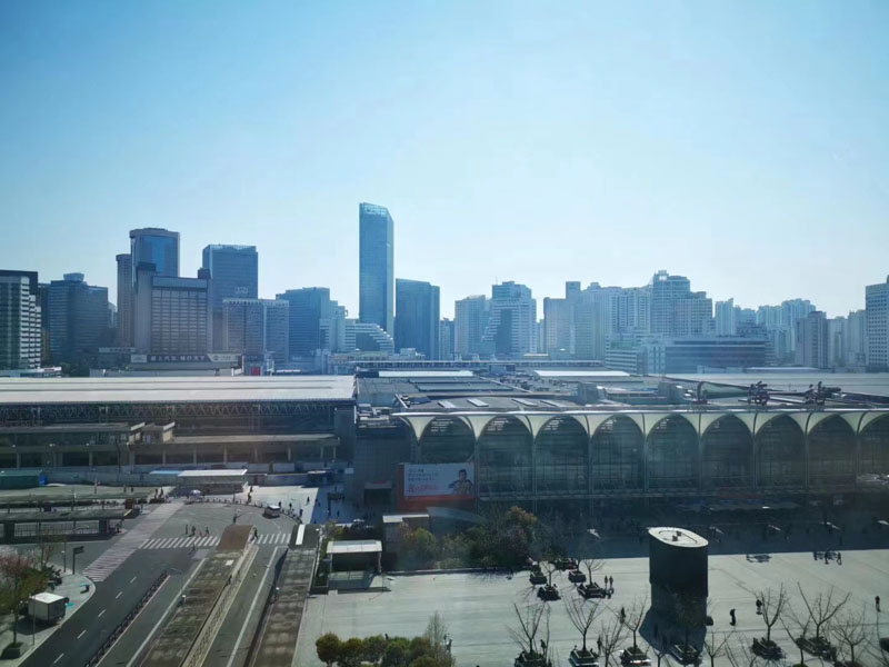 離婚案件中公司的出資額一方不是股東如何處理？上海婚姻財產糾紛律師來回答