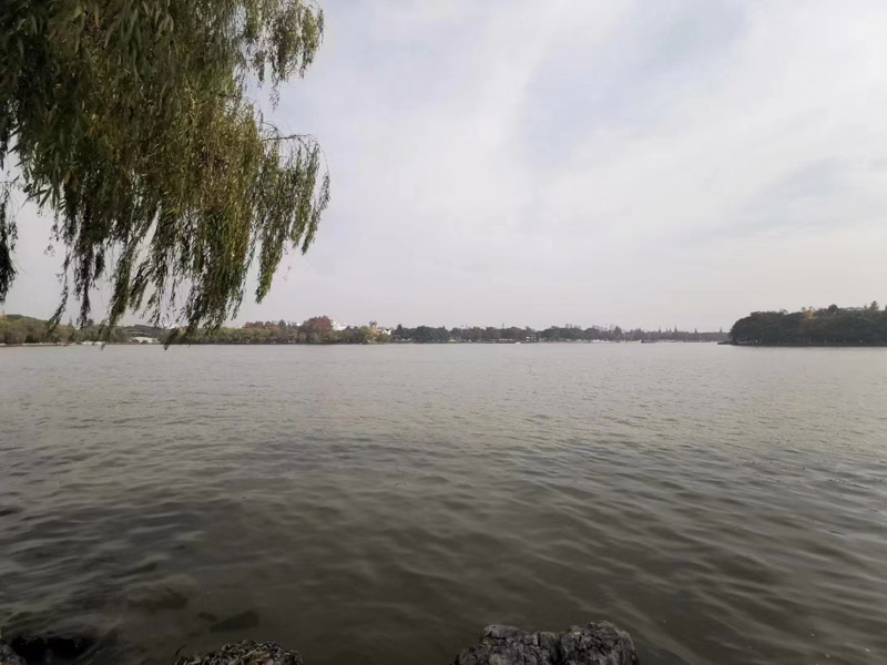 離婚糾紛都有哪些?上海撫養(yǎng)權(quán)律師教你如何解決這些糾紛