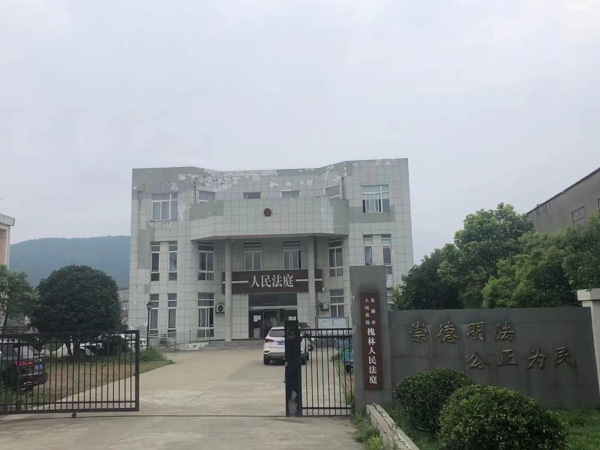 2022年怎樣離婚最快最簡單？上海徐匯婚姻律師來講講