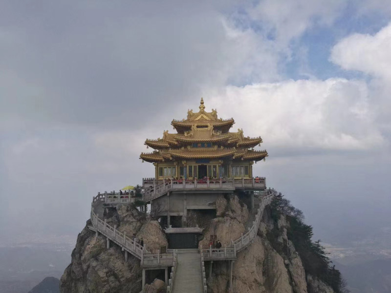 上海婚姻家事律師為您介紹離婚案件中財(cái)產(chǎn)分割能否強(qiáng)制執(zhí)行