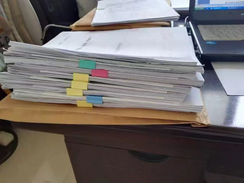 解除非法同居關(guān)系能否主張青春補(bǔ)償費(fèi)?徐匯區(qū)離婚律師帶您了解